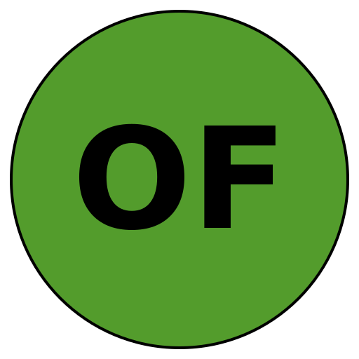 OptiFood